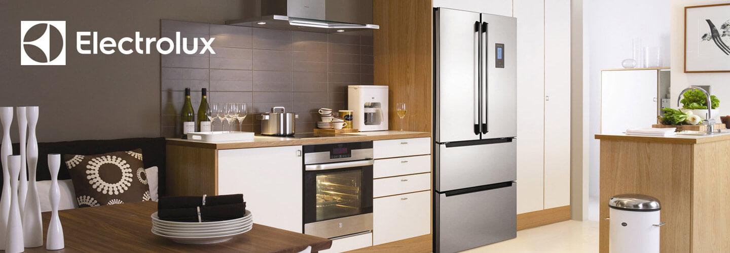 Shop Electrolux