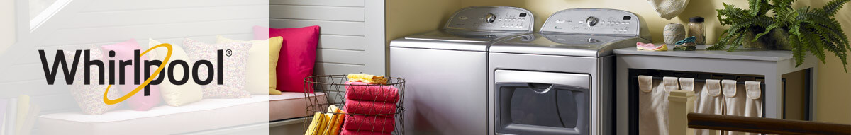 Heineke Electric Inc. banner